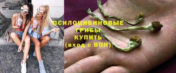 скорость mdpv Алексеевка