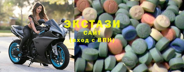 дурь Алзамай