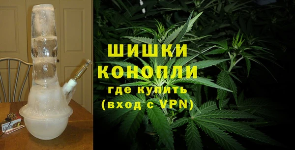 дурь Алзамай