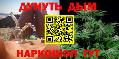 дурь Славгород