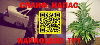 бутират Сланцы