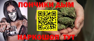 дурь Славгород